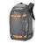 Whistler BP 450 AW II (серый)