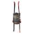 Whistler BP 450 AW II (серый)