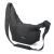 Passport Sling III серый