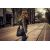 Passport Sling III серый