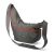 Passport Sling III серый