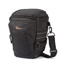 Toploader Pro 70 AW II new