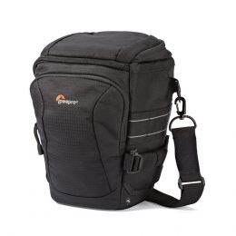 Toploader Pro 70 AW II new
