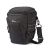 Toploader Pro 70 AW II new