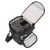 Toploader Pro 70 AW II new