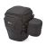 Toploader Pro 70 AW II new