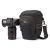 Toploader Pro 70 AW II new