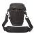 Toploader Pro 70 AW II new