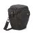 Toploader Pro 70 AW II new