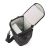 Toploader Pro 70 AW II new