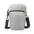 Toploader Pro 70 AW II new