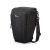 Toploader Zoom&trade; 55 AW II черный