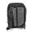 Pro Trekker RLX 450 AW II фоторюкзак на колесах, серый