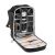 Pro Trekker RLX 450 AW II фоторюкзак на колесах, серый
