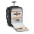 Pro Trekker RLX 450 AW II фоторюкзак на колесах, серый