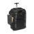 Pro Trekker RLX 450 AW II фоторюкзак на колесах, серый