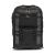 Pro Trekker RLX 450 AW II фоторюкзак на колесах, серый