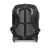 Pro Trekker RLX 450 AW II фоторюкзак на колесах, серый