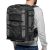 Pro Trekker RLX 450 AW II фоторюкзак на колесах, серый