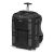 Pro Trekker RLX 450 AW II фоторюкзак на колесах, серый