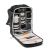 Pro Trekker RLX 450 AW II фоторюкзак на колесах, серый