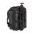 Pro Trekker RLX 450 AW II фоторюкзак на колесах, серый
