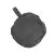 Компактный фотобокс Mingxing 50x50x50 см. для предметной съемки