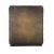 LL LB7925 Фон складной EzyFrame Vintage Background Cover 2x2.3m Olive