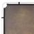 LL LB7925 Фон складной EzyFrame Vintage Background Cover 2x2.3m Olive