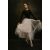 LL LB7925 Фон складной EzyFrame Vintage Background Cover 2x2.3m Olive