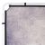 LL LB7929 Фон складной EzyFrame Vintage Background Cover 2x2.3m Smoke
