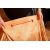 LL LB7548 Студийный фон Ezycare 3x3,5м Maine