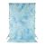 LL LB7548 Студийный фон Ezycare 3x3,5м Maine