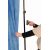 LL LB7548 Студийный фон Ezycare 3x3,5м Maine