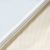 LL LR3536 Отражатель Trigrip Refl 45cm Sunfire/Silver