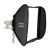 Ezybox Pro Square Small45x45cm
