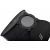 Ezybox Pro Square Small45x45cm