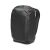 MB MA2-BP-C Advanced2 Compact Backpack фоторюкзак