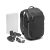 MB MA2-BP-C Advanced2 Compact Backpack фоторюкзак