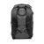 MB MA2-BP-C Advanced2 Compact Backpack фоторюкзак