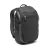 MB MA2-BP-C Advanced2 Compact Backpack фоторюкзак