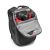 MB MA2-BP-C Advanced2 Compact Backpack фоторюкзак