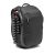 MB MA2-BP-C Advanced2 Compact Backpack фоторюкзак