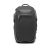 MB MA2-BP-C Advanced2 Compact Backpack фоторюкзак