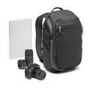 MB MA2-BP-C Advanced2 Compact Backpack фоторюкзак