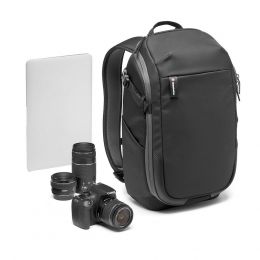 MB MA2-BP-C Advanced2 Compact Backpack фоторюкзак
