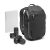 MB MA2-BP-C Advanced2 Compact Backpack фоторюкзак