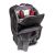 MB MA2-BP-C Advanced2 Compact Backpack фоторюкзак