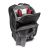 MB MA2-BP-C Advanced2 Compact Backpack фоторюкзак