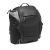 MB MA2-BP-T Advanced2 Travel Backpack M фоторюкзак